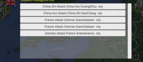 World War2