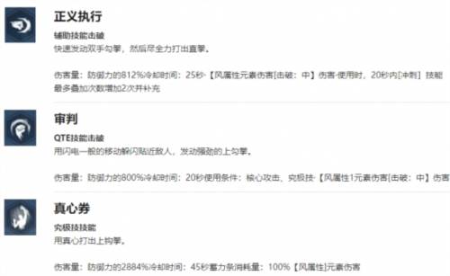 我独自升级arise韩国版游戏截图13