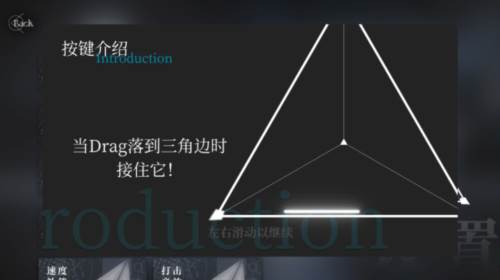 siglota图片6