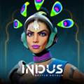 indus皇室战争手机版 Indus BR