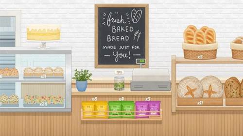 bakerbusiness3图片3