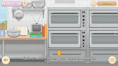 bakerbusiness3图片6