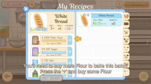 bakerbusiness3图片7