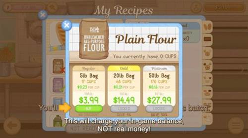 bakerbusiness3图片8