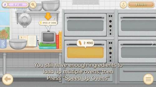 bakerbusiness3图片9