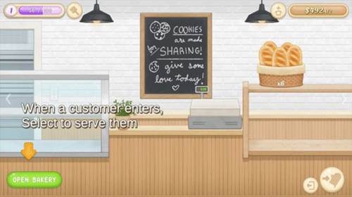 bakerbusiness3图片11