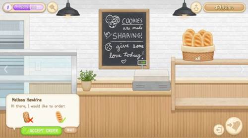 bakerbusiness3图片12