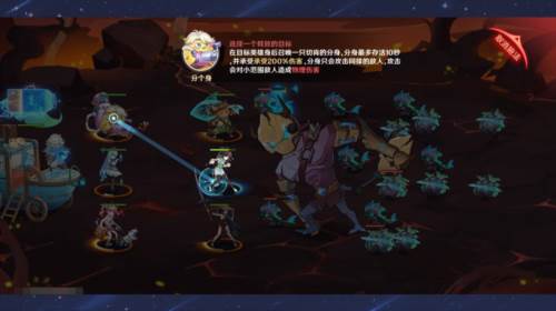 英雄如约而至5