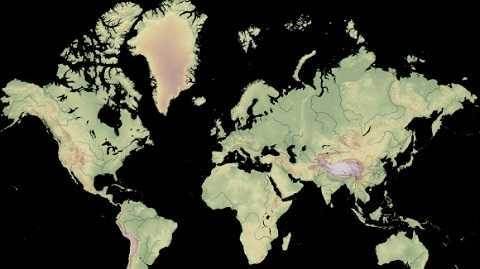 中华上下五千年2东方帝国图片2