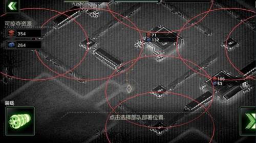 僵尸炮艇生存快速升级攻略2