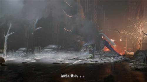 现代战争超级火线安卓版新手指南5