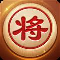 全民象棋