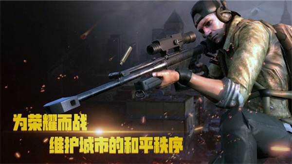 千纹时空游戏体验