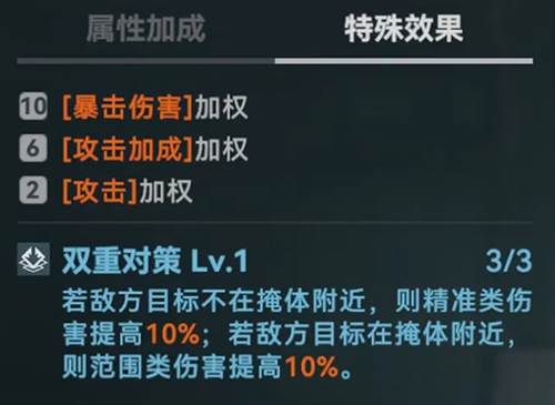 少女前线2追放武器攻略6