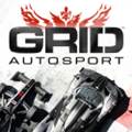 grid超级房车赛完整版