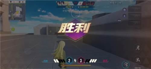 超机动联盟4