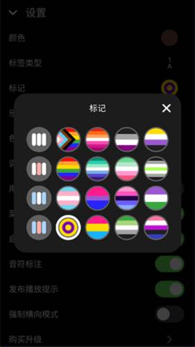 卡林巴琴keylimba图片5