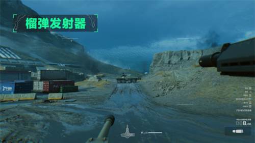 三角洲行动手机版进阶攻略12