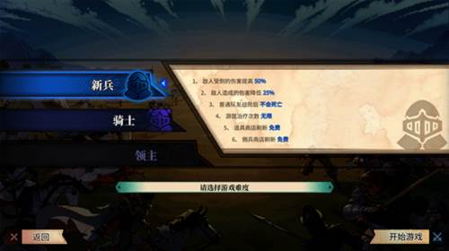 召唤骑士团6