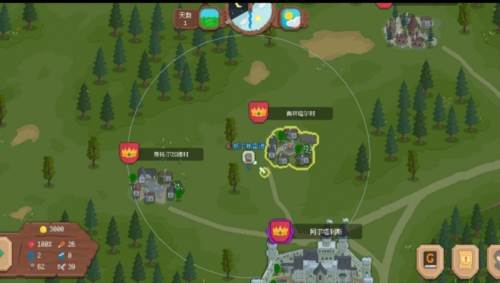 罗德里2图片13