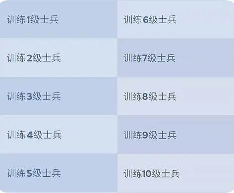 寒霜启示录安卓国际版领主玩法3