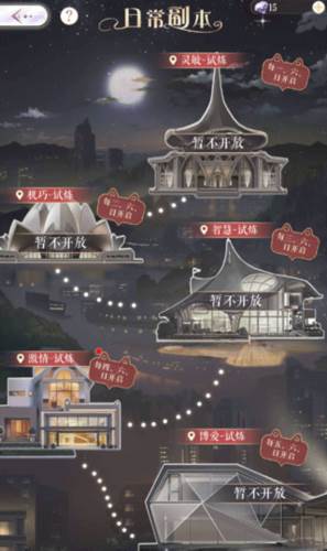 新手攻略配图5