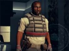 payday3