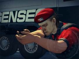 payday4