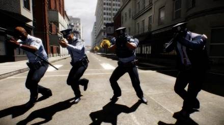 payday5