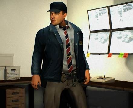 payday6