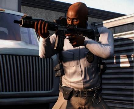 payday7