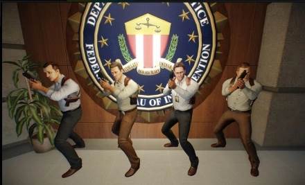 payday8