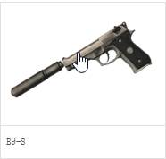 payday9