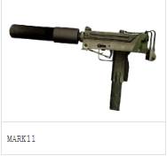 payday13
