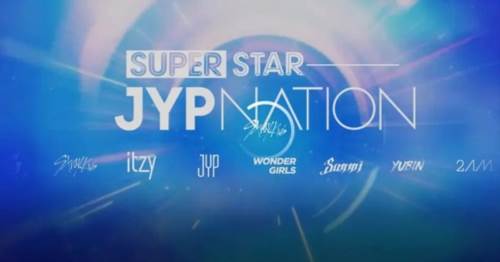 superstarjyp日文版常见问题1