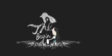 青鸟镇2