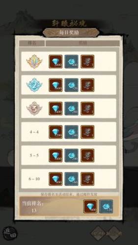 弑神斩仙图片6