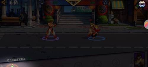 怒火战车5