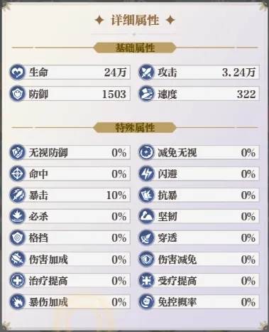 零域幻想5