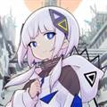 神椿市协奏中安卓版 KAMITSUBAKI CITY ENSEMBLE