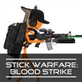 火柴人战争血腥打击最新版 Stick Warfare: Blood Strike