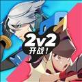 伊甸之战小米版