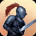 黑曜石骑士内购修改版 Obsidian Knight RPG