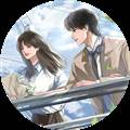 心动收藏家清软完结版
