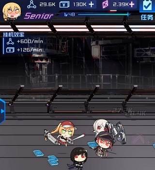 魂器学院百度服怎么快速攒钱