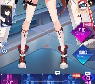 魂器学院百度服怎么快速攒钱4