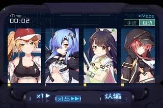 魂器学院体验服新手攻略2