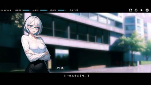 Kisu5