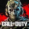 COD战区国际版 COD Warzone安装器