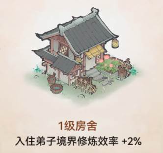 最强祖师修道攻略5